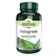 Natures Aid Viên Uống Lợi Sữa Fenugreek Natures Aid 500mg 1