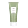 Huxley Huxley Secret Of Sahara Scrub Mask 1