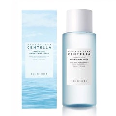 Madagascar Centella Hyalu-Cica Brightening Toner