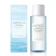 Skin1004 Madagascar Centella Hyalu-Cica Brightening Toner 1