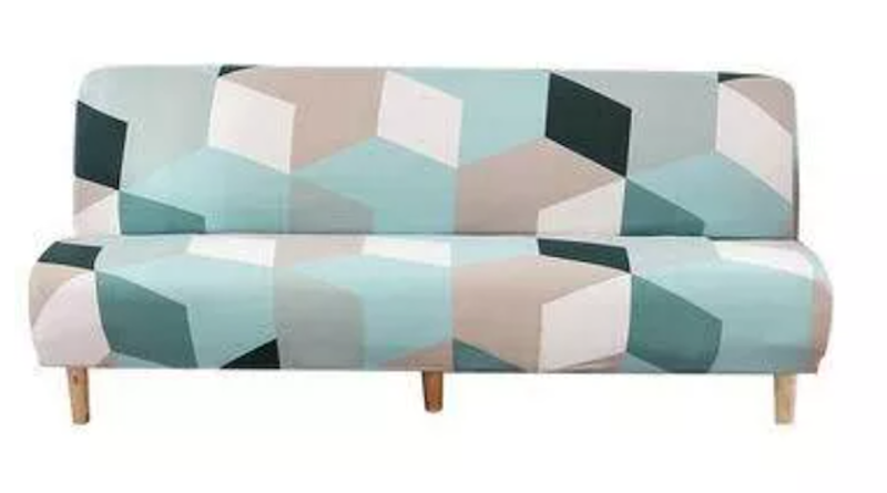 Vải Bọc Ghế Sofa 1