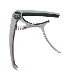 Capo Triton