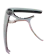 Triton Capo Triton 1