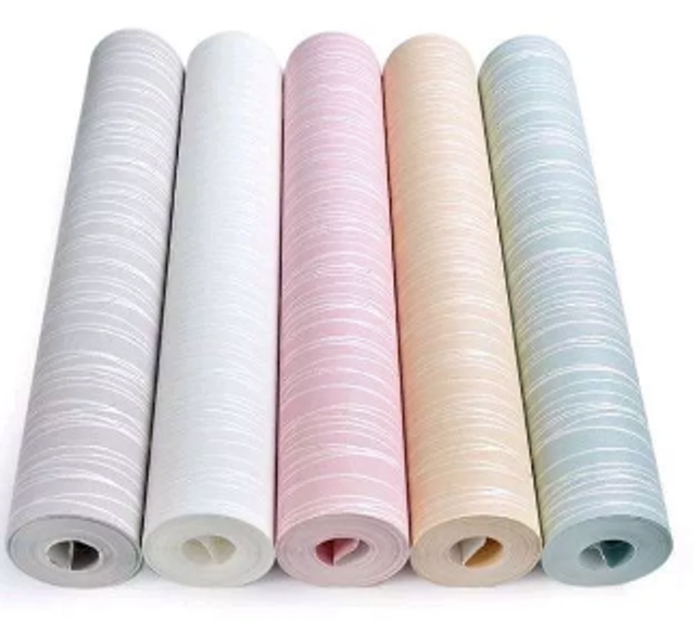 Top 10 Giấy Dán Tường tốt nhất hiện nay (Tư vấn mua) 5