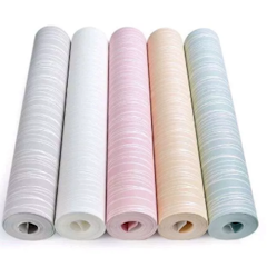 Giấy Dán Tường Vân Chỉ