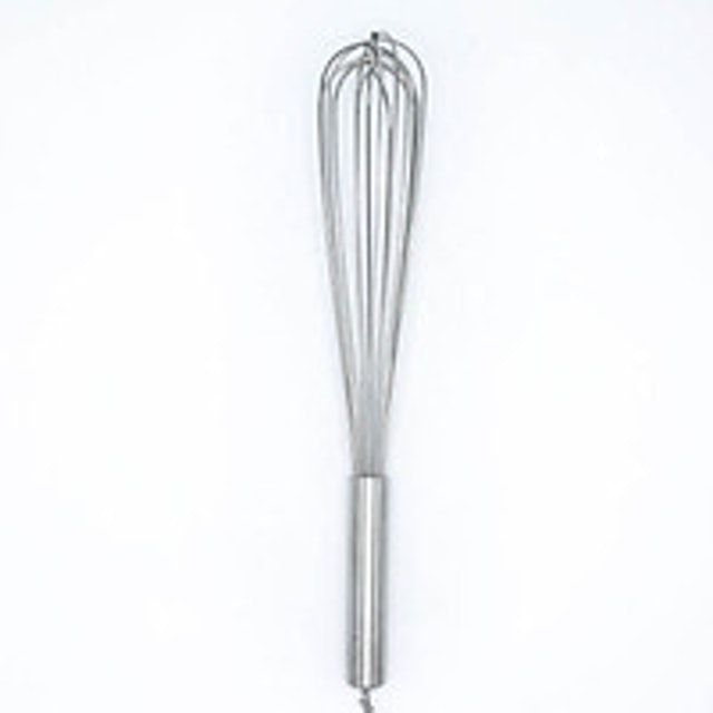 Cây Đánh Trứng Cutlery-Pro  2