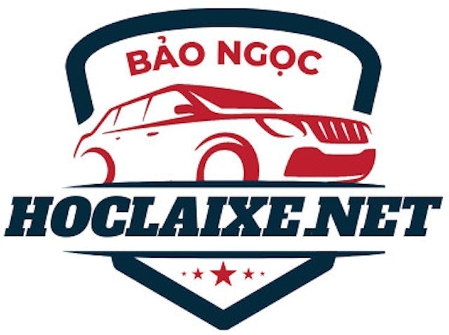 Đào Tạo Lái Xe Ô Tô & Bổ Túc Tay Lái Bảo Ngọc 1