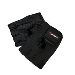 Găng Tay Tập Gym GoodFit