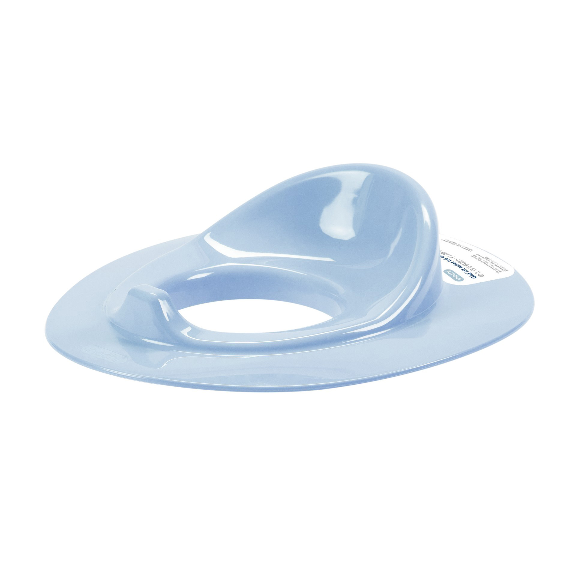 Ghế Lót Toilet Trẻ Em Notoro 2