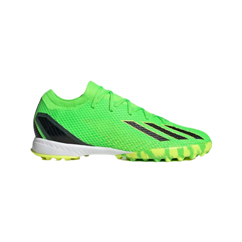 Adidas X Speed Portal 2