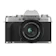 FUJIFILM Máy Ảnh X-T200 Kèm Ống Kính Kit 15-45mm 1