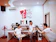 Viet Music Studio 1