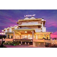 Ladalat Hotel