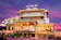 null Ladalat Hotel 1