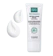 MartiDerm Kem Chống Nắng Phổ Rộng Toàn Diện The Originals Proteos Screen SPF50+ Fluid Cream 1