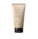 Innisfree Pore Clearing Facial Foam 1