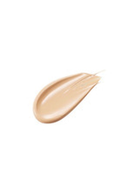 Phấn Nước High Coverage Marine Collagen Aqua Cushion 2