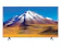Samsung Smart TV Crystal UHD 4K 1