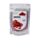 Siêu Thị Thiên Nhiên Câu Kỷ Tử Khô Mộc Sắc 1