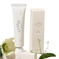 Nước Hoa Khô Luafee Dearance Solid Perfume