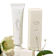 BOOSTLAB Nước Hoa Khô Luafee Dearance Solid Perfume 1
