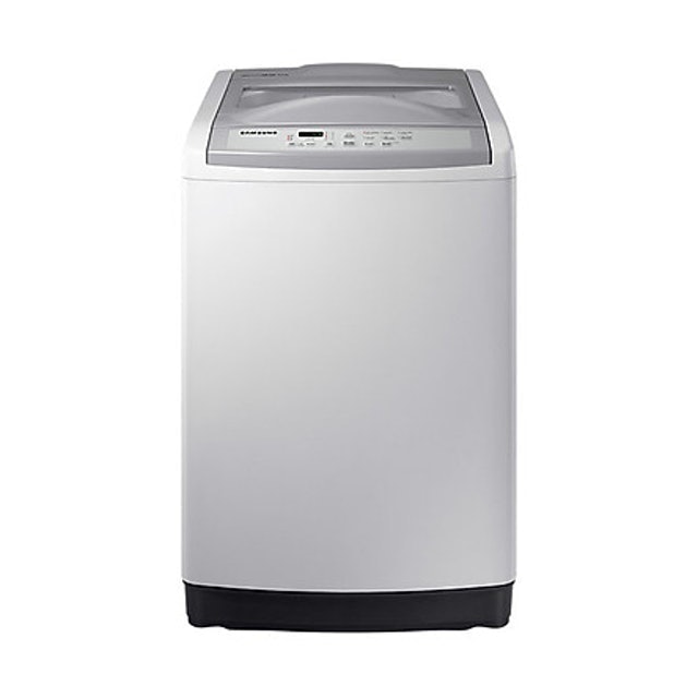 Máy Giặt Cửa Trên Digital Inverter