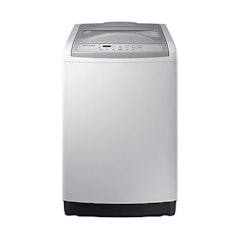Máy Giặt Cửa Trên Digital Inverter