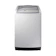 Samsung Máy Giặt Cửa Trên Digital Inverter 1