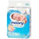 Moony Tã Dán Sơ Sinh Cao Cấp 1