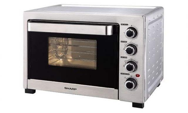 Top 9 Lò Đối Lưu tốt nhất [Tư Vấn Từ Chuyên Gia] 3