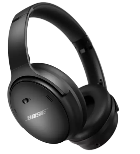Tai Nghe BOSE QuietComfort 45 2