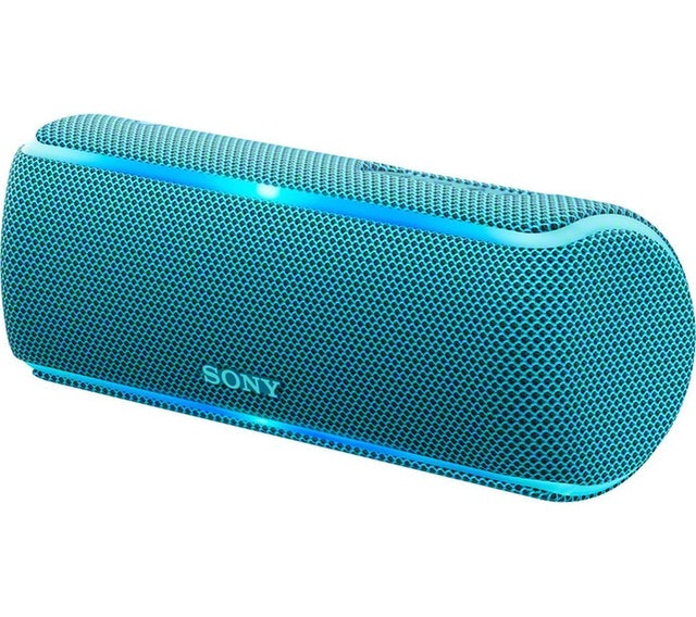 Top 6 Loa Không Dây tốt nhất [Tư Vấn Từ Chuyên Gia] 1