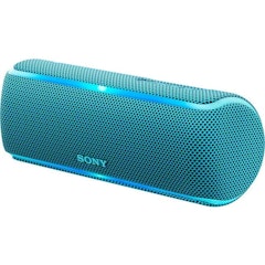 Loa Không Dây SRS-XB21