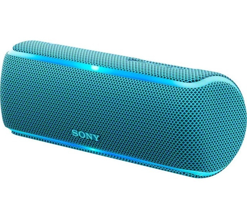 Loa Không Dây SRS-XB21 1