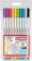 Schwan-Stablio Bút Lông Màu Stabilo Pen 68 Brush 1