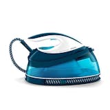Top 7 Bàn Ủi tốt nhất hiện nay (Cho Người Sống Một Mình) 2