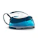 Philips Bàn Ủi Hơi Nước Đứng 1