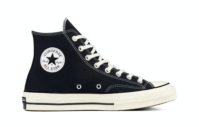 Sneaker Nam Chuck Taylor All Star Classic 2