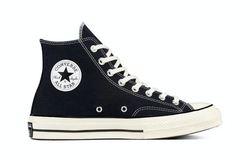 Sneaker Nam Chuck Taylor All Star Classic 2