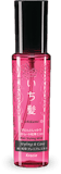 Top 11 Xịt Dưỡng Tóc tốt nhất hiện nay (Innisfree, Schwarzkopf, SHISEIDO, Cocoon) 1
