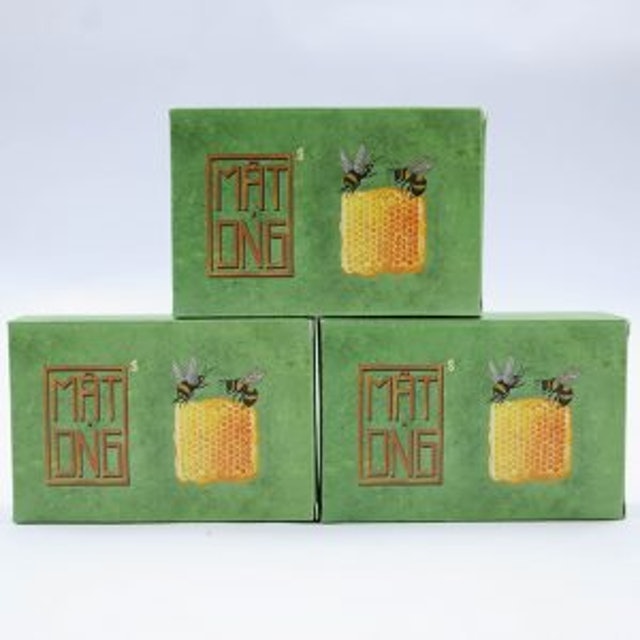 [2024] Top 10 Xà Bông Nghệ tốt nhất hiện nay [BS Da Liễu Tư Vấn] 5