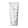 KOSE SUNCUT TONE UP UV ESSENCE 1