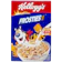 Kellogg's Ngũ Cốc Cereal Ăn Sáng Kellogg's Frosties 1