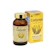 Fine Japan Viên Uống Đông Trùng Hạ Thảo Cordyceps 1