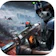 Gameloft Modern Combat 5 1