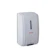 ATMOR Máy Xịt Cồn Cảm Ứng ATMOR 1