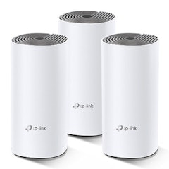 Wi-Fi Mesh TP-Link Deco 3 Pack