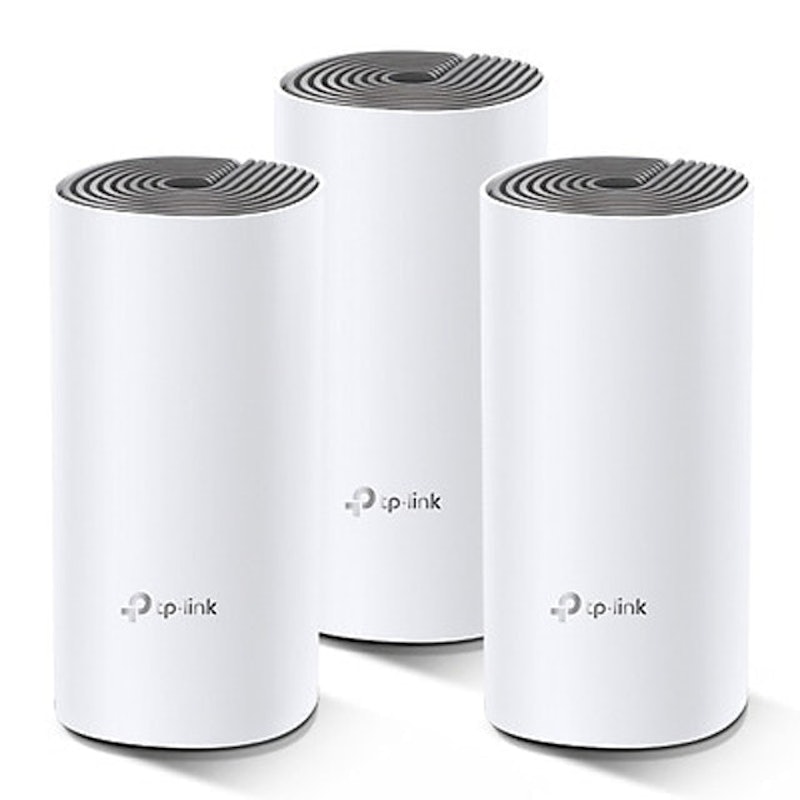 Wi-Fi Mesh TP-Link Deco 3 Pack 1
