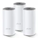 TP-Link Wi-Fi Mesh TP-Link Deco 3 Pack 1