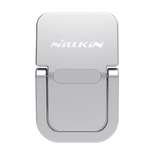 Giá Đỡ Laptop Di Động Nillkin Bolster 4